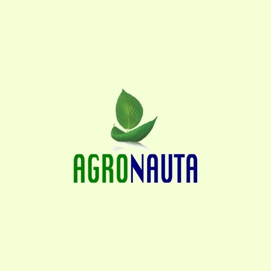 Agronauta: Podcast